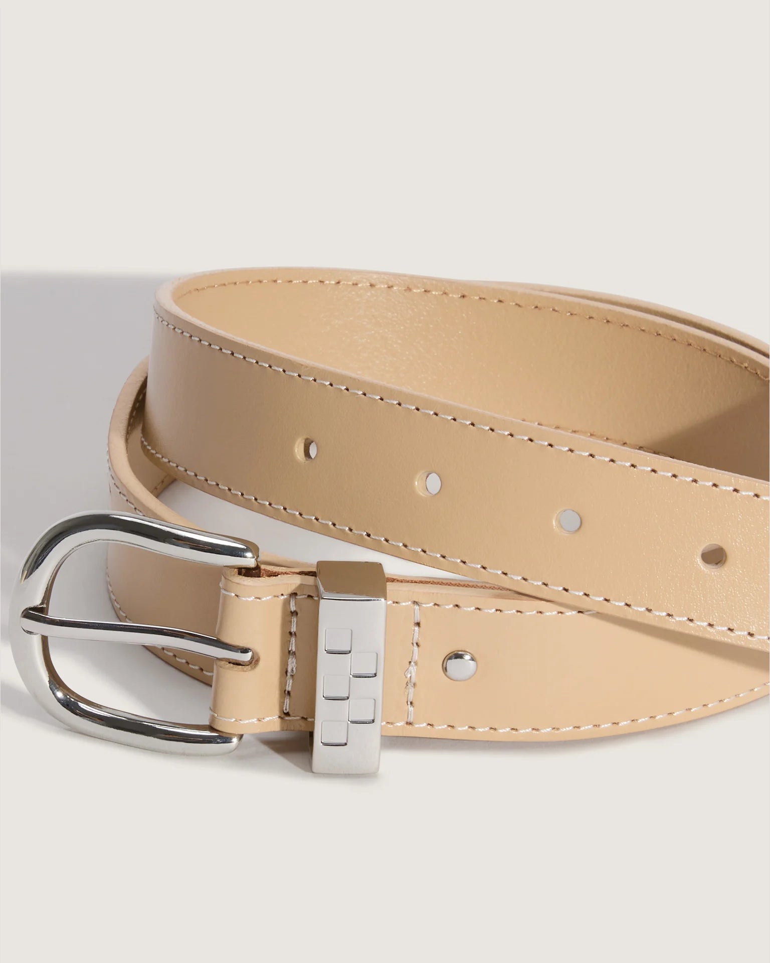 VANS LX Staple Belt Veg-Tan Öv VN000TD5GH21 - 2