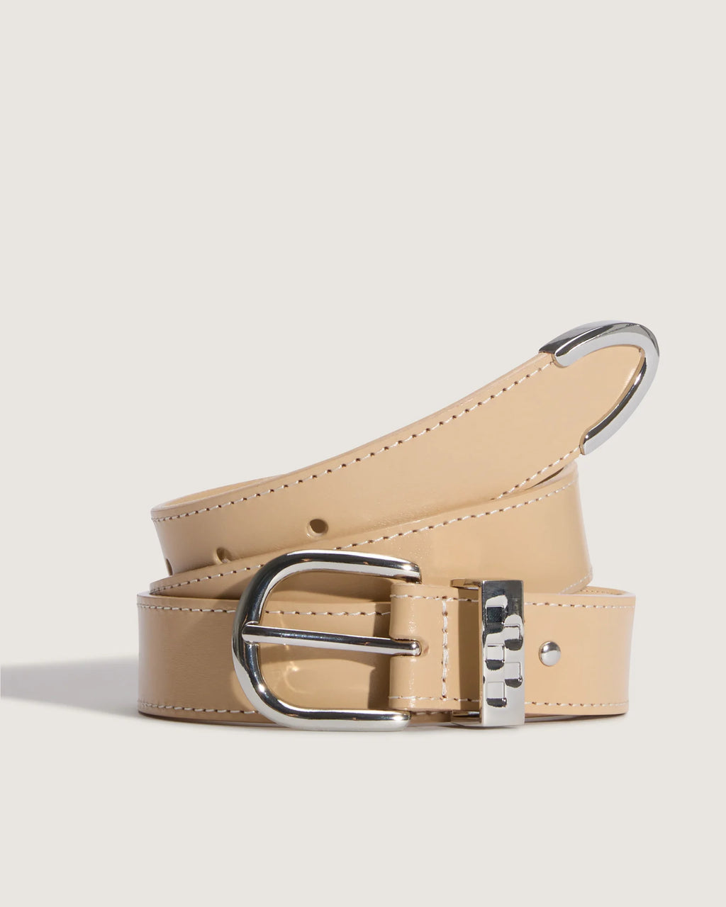 VANS LX Staple Belt Veg-Tan Öv VN000TD5GH21 - 1