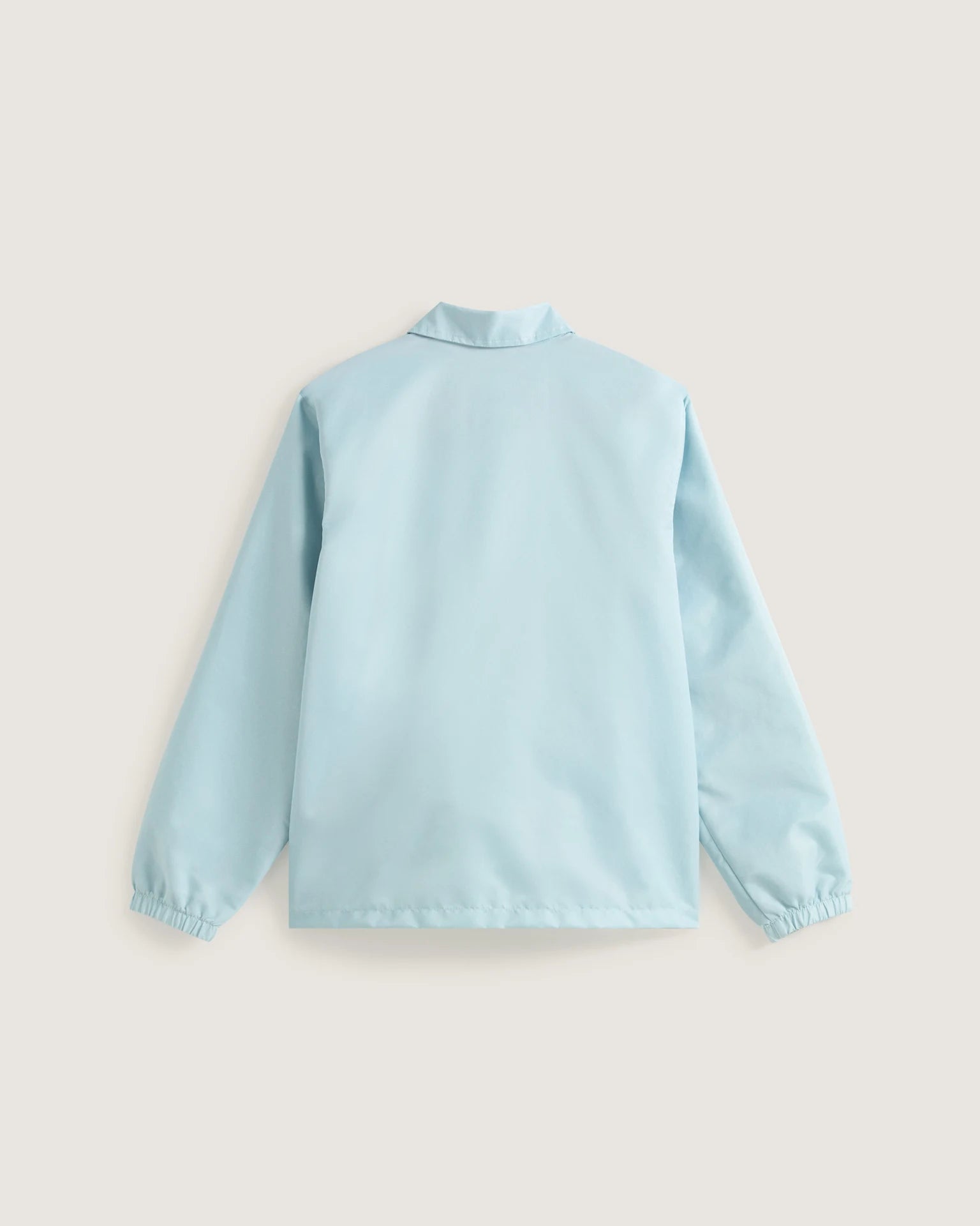 VANS New Torrey Coaches Jacket Dawn Mist Kabát VN000TECFOA1 - 2