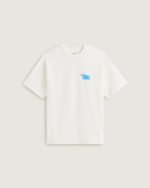 Bar Hopper SS Tee