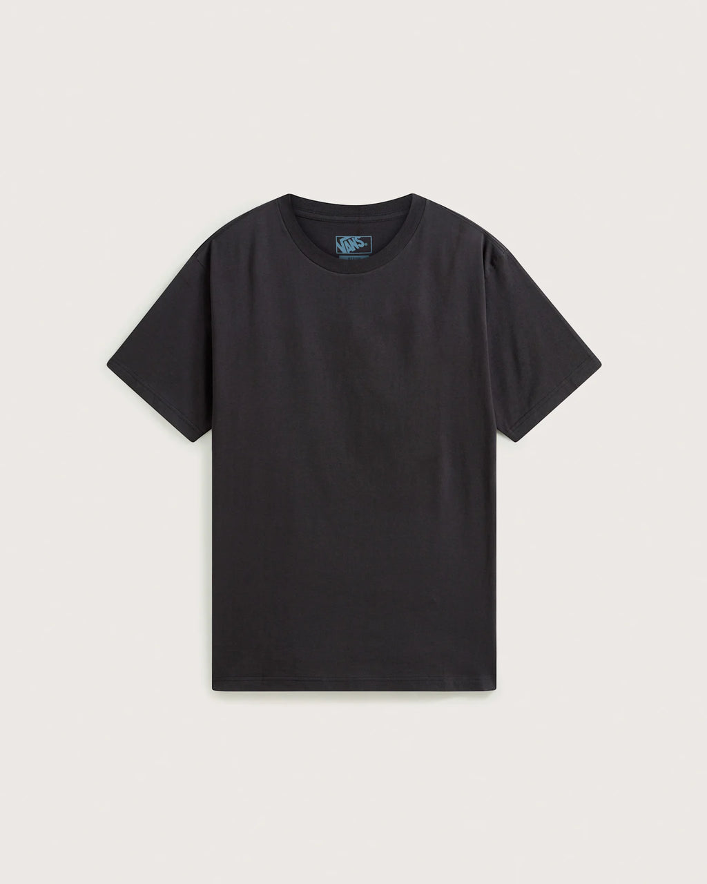 Vans Vans 2-Pack Tee Multi VN000U114481 - 2