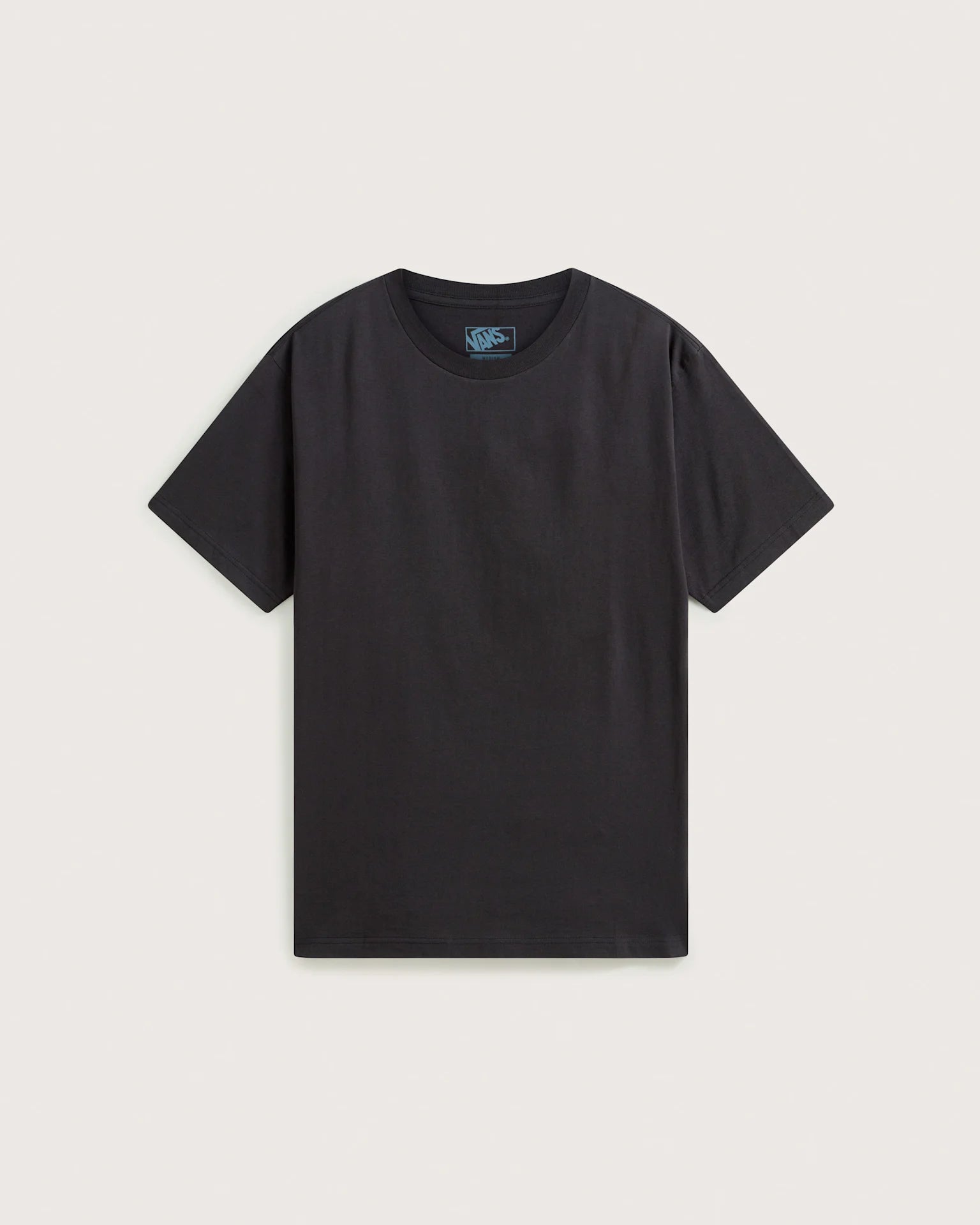 Vans Vans 2-Pack Tee Multi VN000U114481 - 2