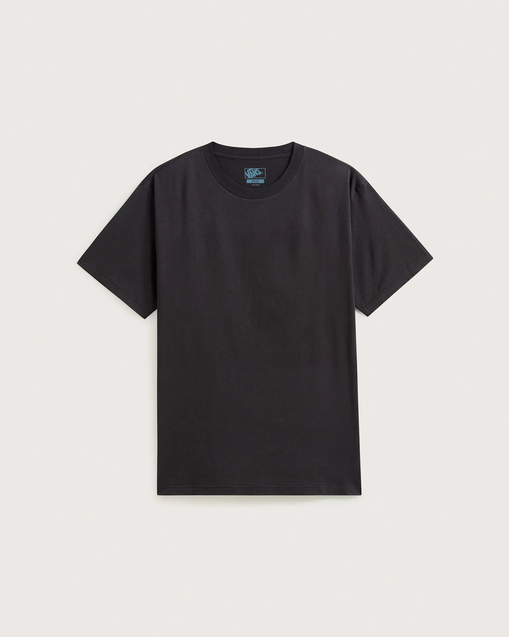 Vans Vans 2-Pack Tee Black VN000U11BLK1 - 2