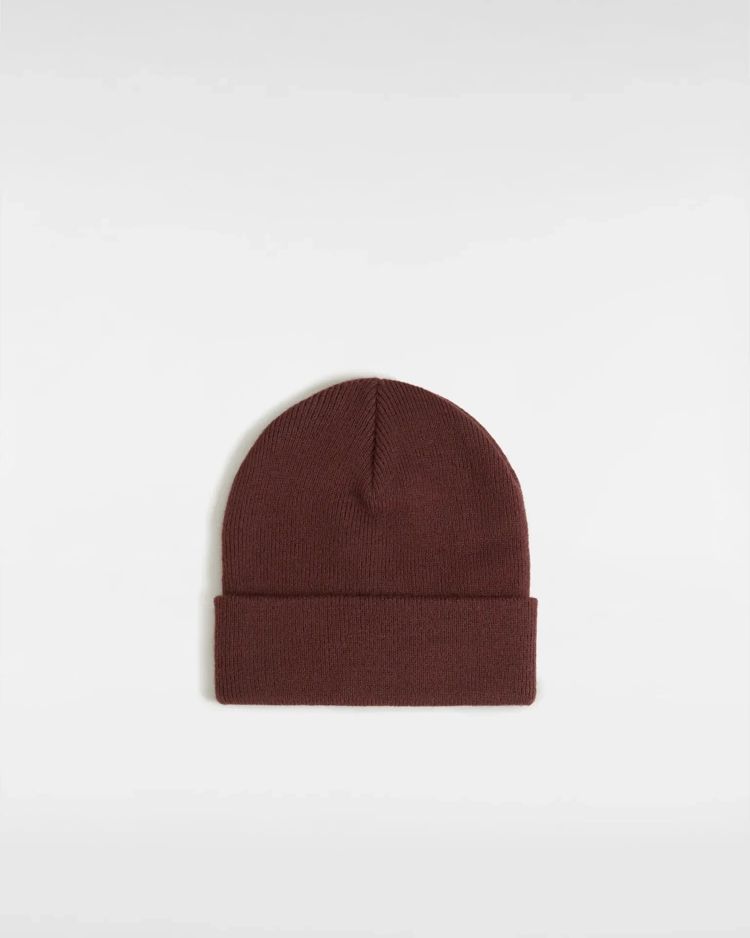 VANS Milford Beanie BITTER CHOCOLATE VN000UOU7YO1 - 2