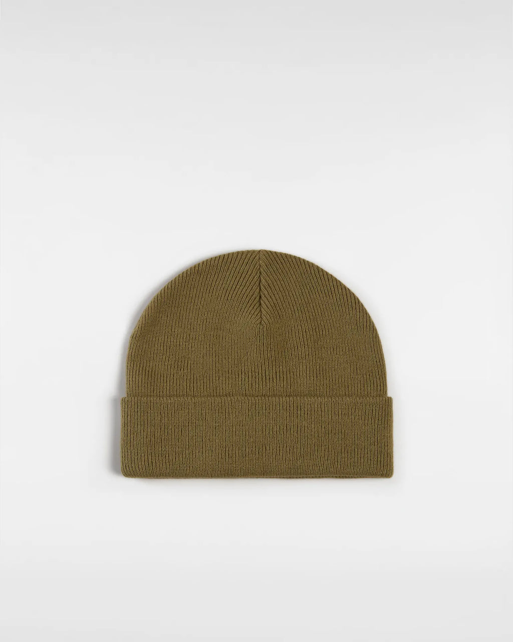 Vans Milford Beanie Gothic Olive VN000UOUCUQ1 - 2