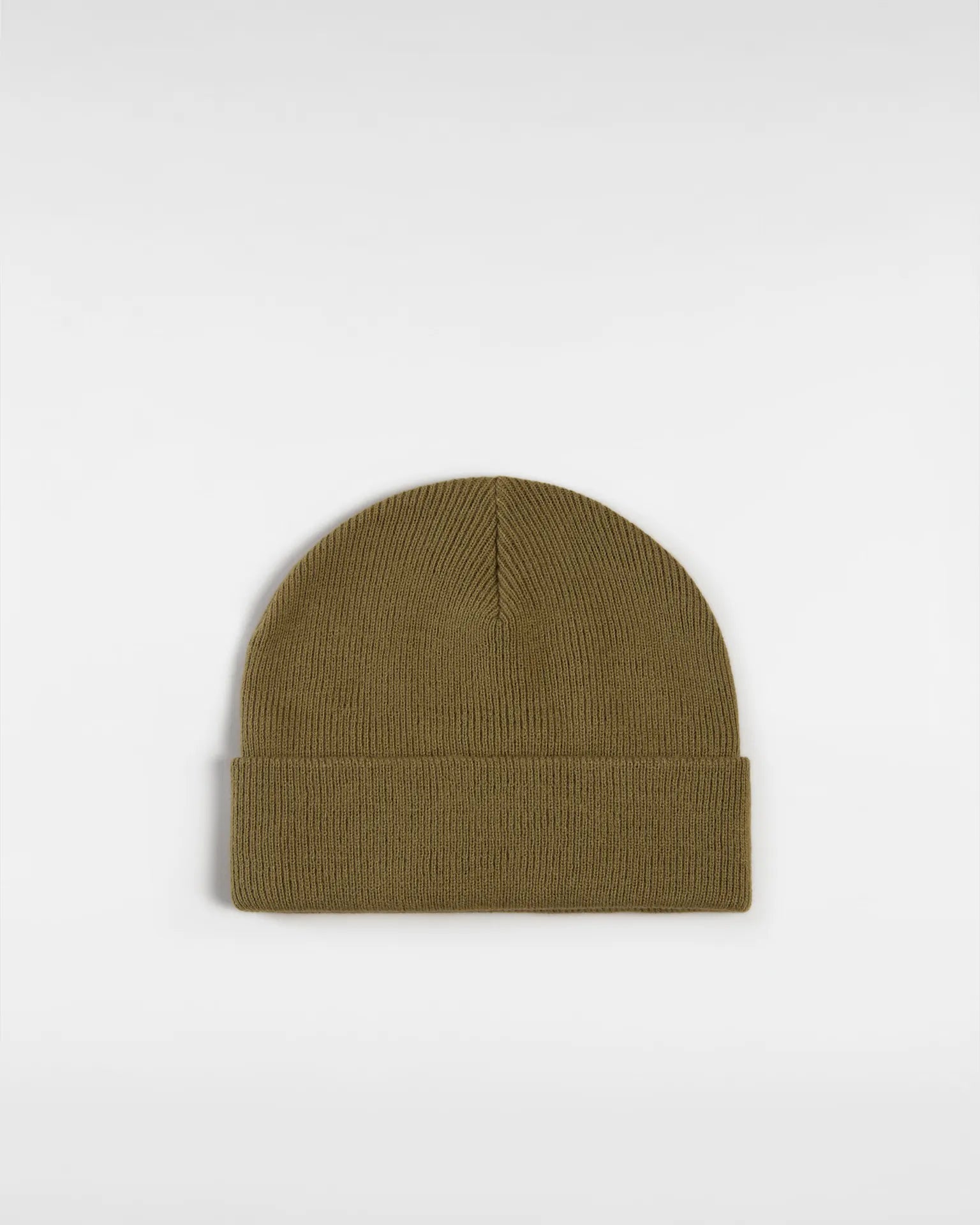 Vans Milford Beanie Gothic Olive VN000UOUCUQ1 - 2