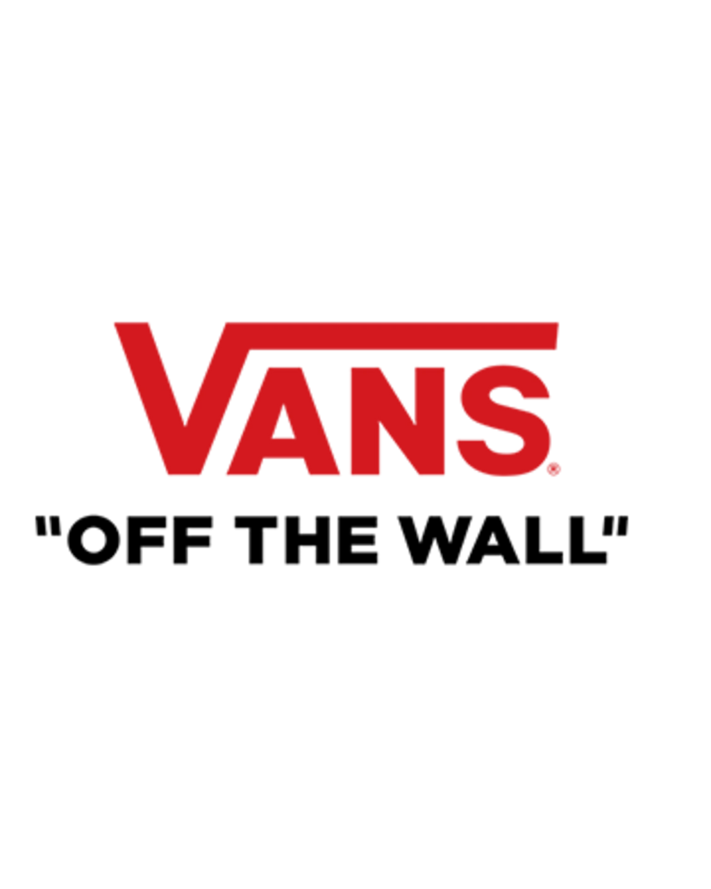 Vans Milford Beanie Gothic Olive VN000UOUCUQ1 - 4