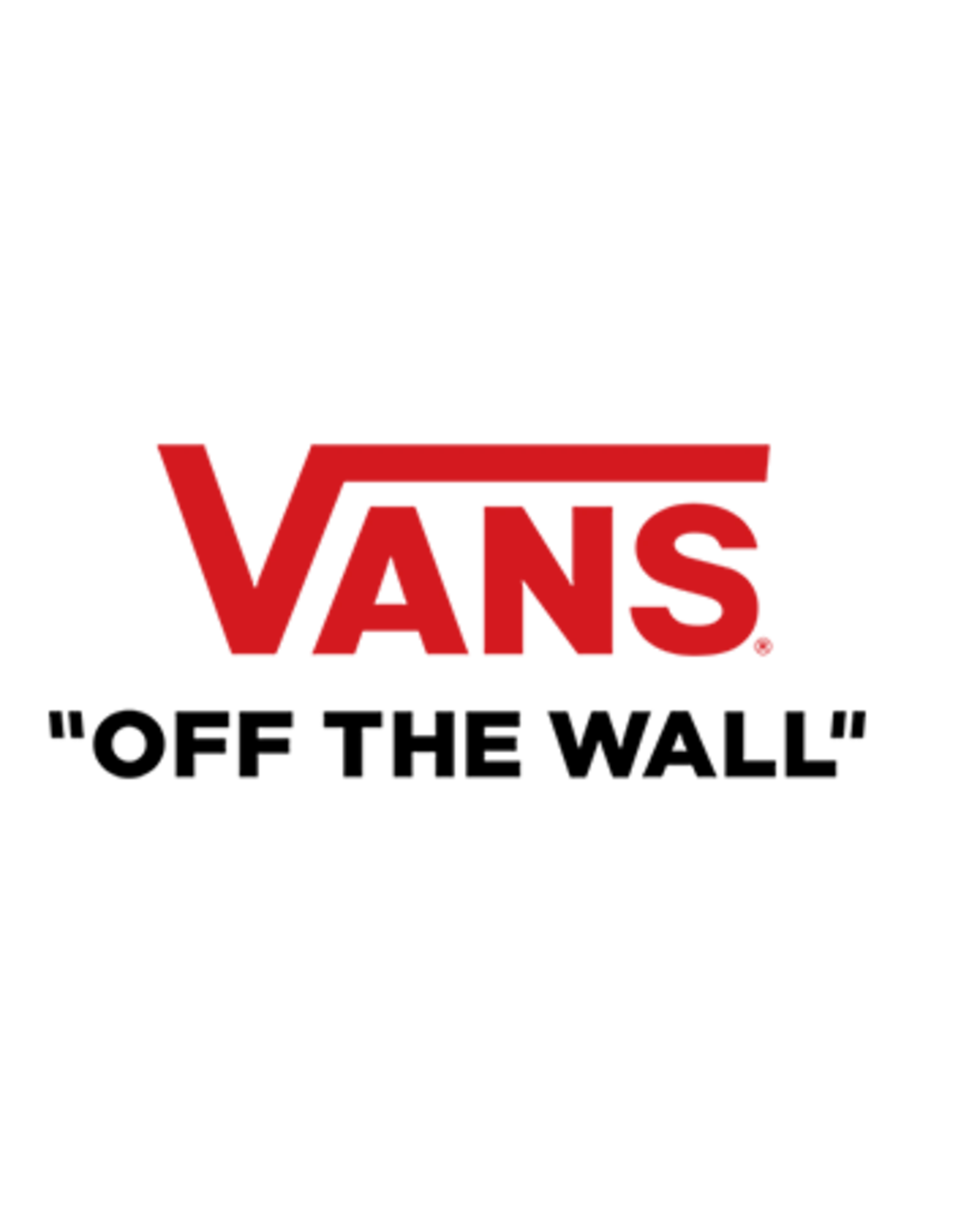 Vans Milford Beanie Gothic Olive VN000UOUCUQ1 - 10