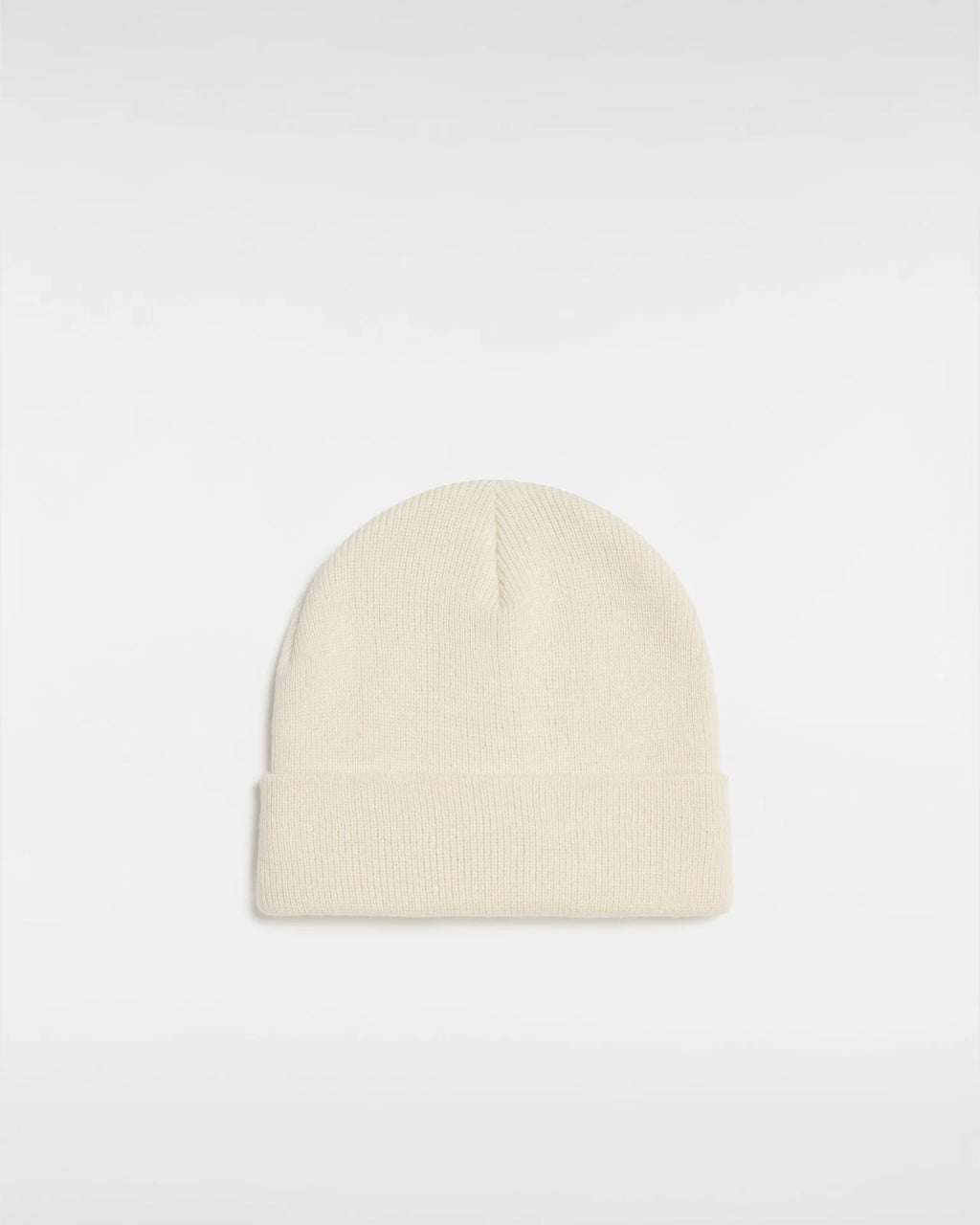 Vans Milford Beanie turtledove VN000UOUDJR1 - 2