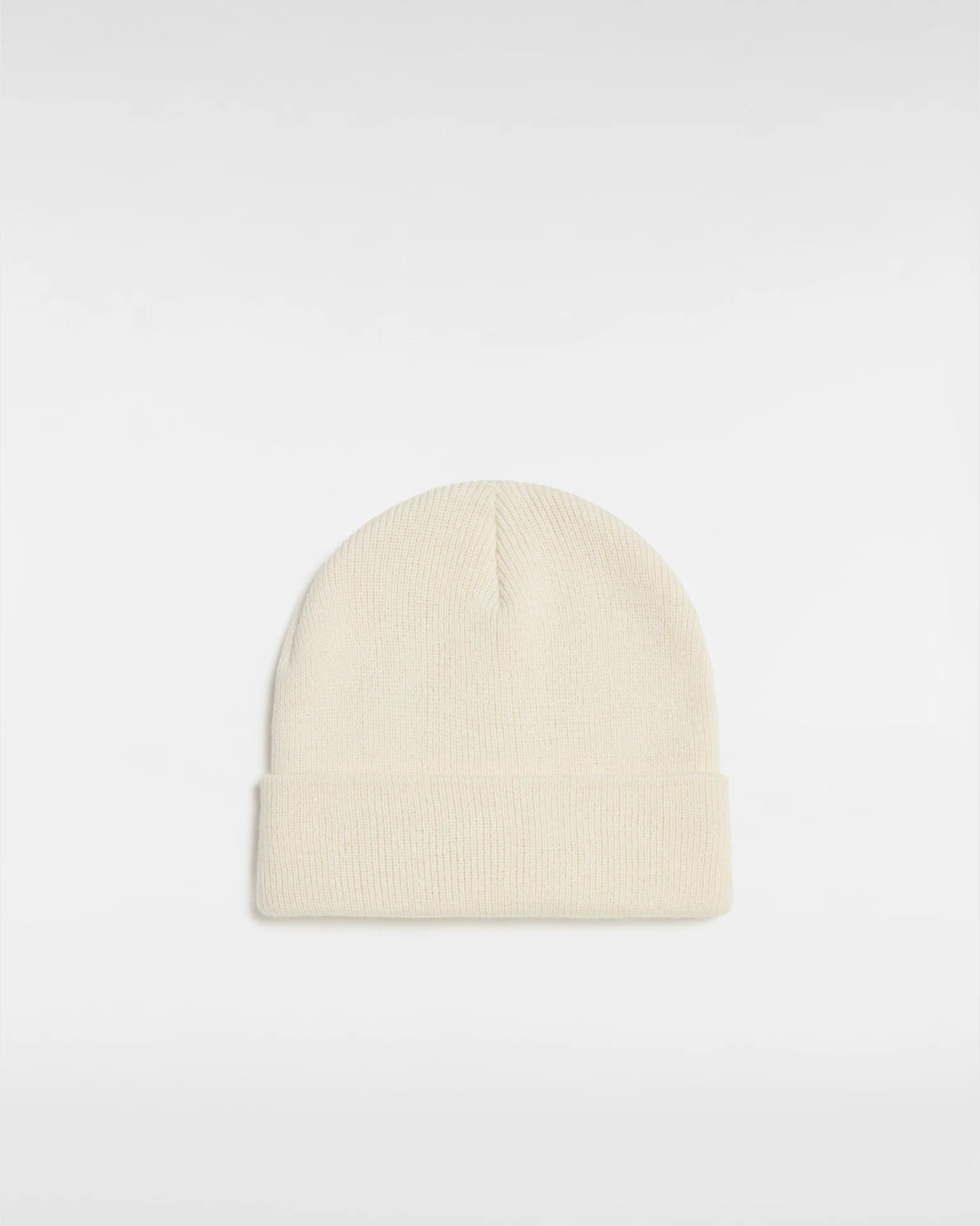 Vans Milford Beanie turtledove VN000UOUDJR1 - 2