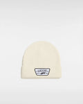 Vans Milford Beanie turtledove VN000UOUDJR1 - 1