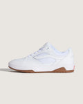 Vans Skate Rowan Z3 White/Gum Cipő VN000V749DH1 - 1
