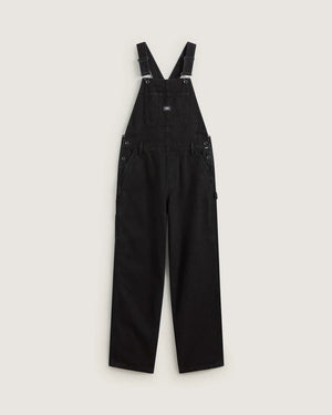 Chore Denim Overall
