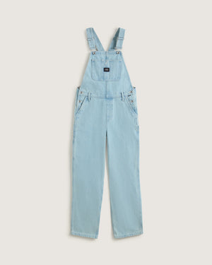 Chore Denim Overall