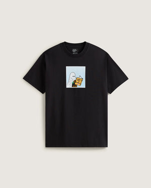 COMMITMENT 4 DUMMIES LOOSE SS TEE