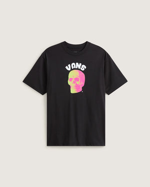 BONE HEAD LOOSE SS TEE