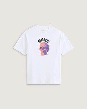 BONE HEAD LOOSE SS TEE