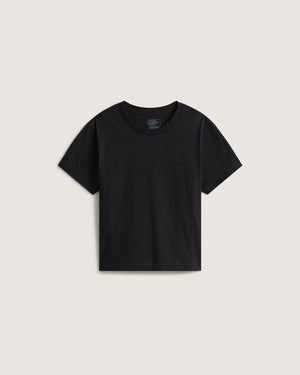 Salton Crew SS Tee