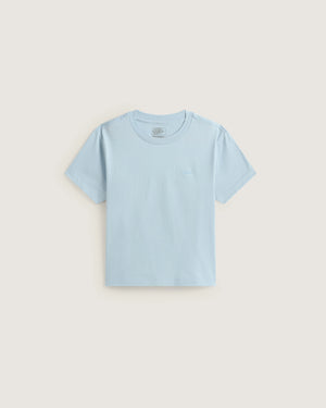 Salton Crew SS Tee
