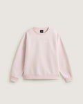 Vans Salton Crew Neck Pale Petal Textil VN000W19H8H1 - 1