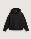 Vans Salton Pullover Black Textil VN000W1ABLK1 - 1