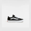 VANS UY Old Skool Black/True White kép 1