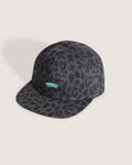 Vans Salton Jockey Charcoal Grey Kiegészítő VN000X4ZH911 - 1
