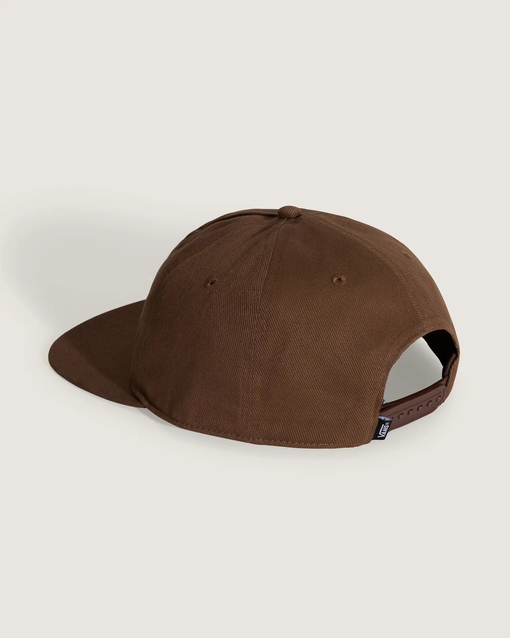 VANS Caballero Unstructured Vintage Cocoa Sapka VN000X58FST1 - 2