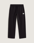 Vans Stretch Logo Straight Leg Pant Black Textil VN000XEPBLK1 - 1