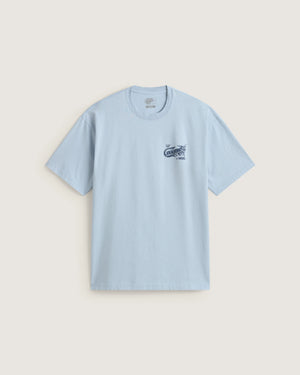 Caballero SS Tee
