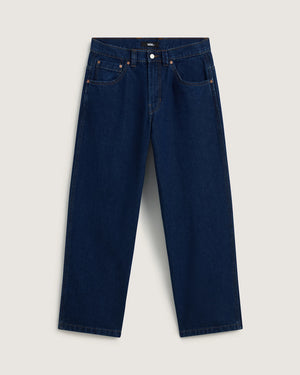 Drill Chore Baggy Carpenter Pant