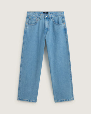 Drill Chore Baggy Carpenter Pant