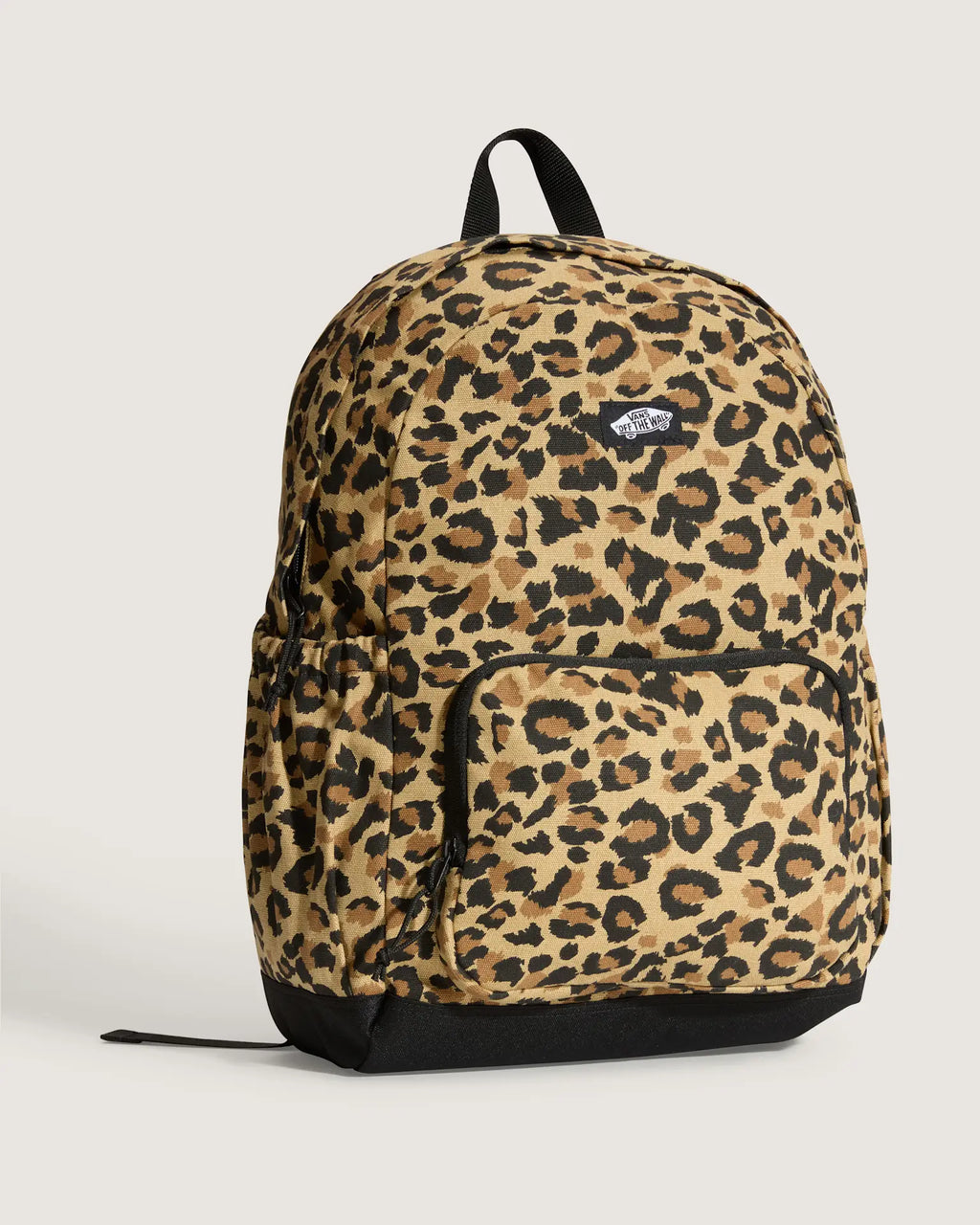 Vans New Skool Backpack BTS Incense Kiegészítő VN000XJG4MG1 - 2