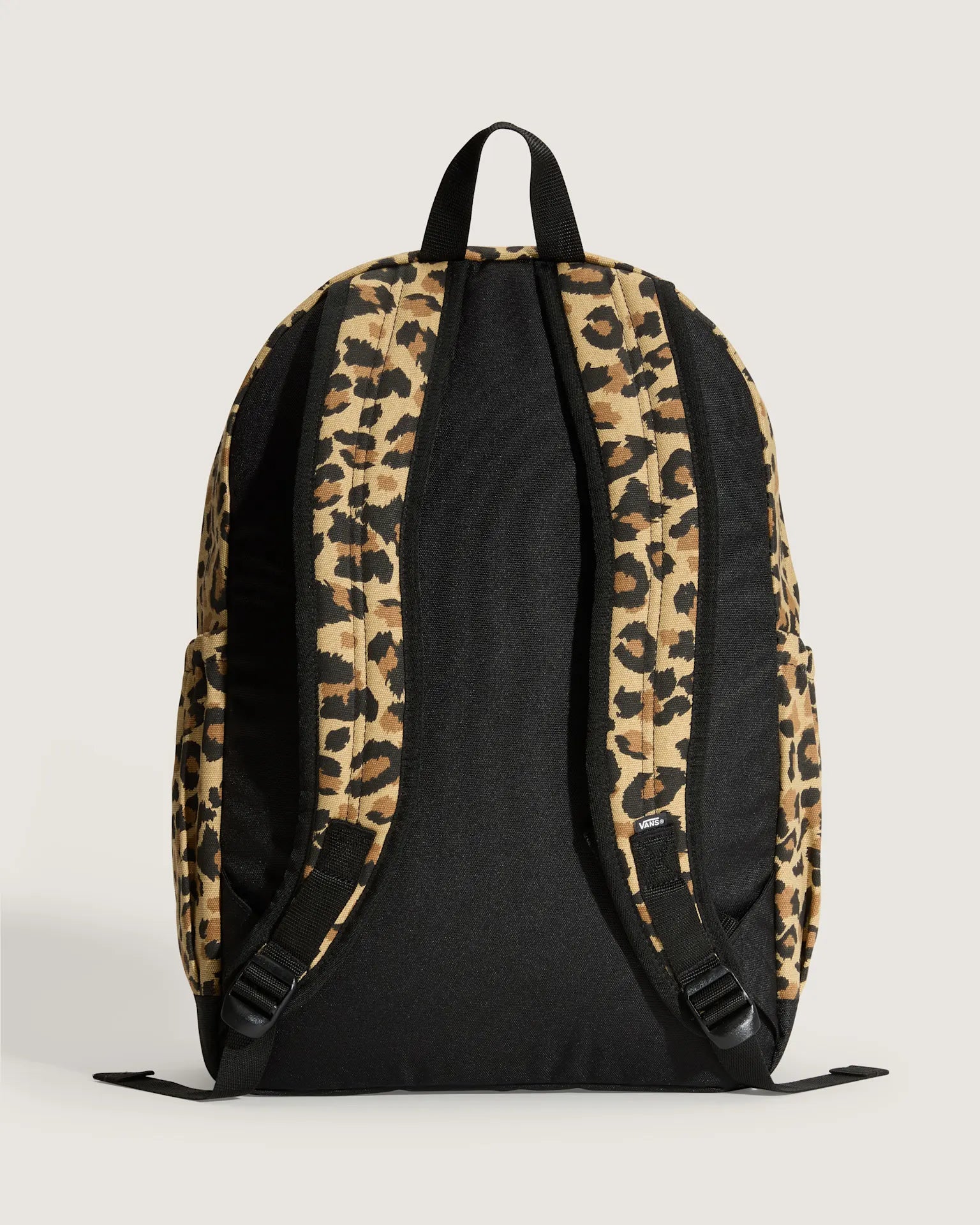 Vans New Skool Backpack BTS Incense Kiegészítő VN000XJG4MG1 - 3