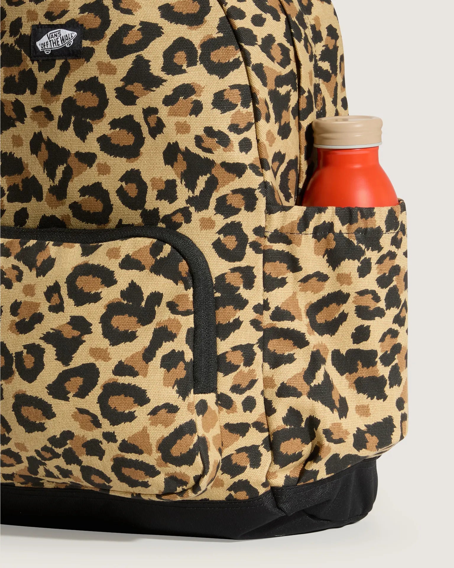 Vans New Skool Backpack BTS Incense Kiegészítő VN000XJG4MG1 - 4