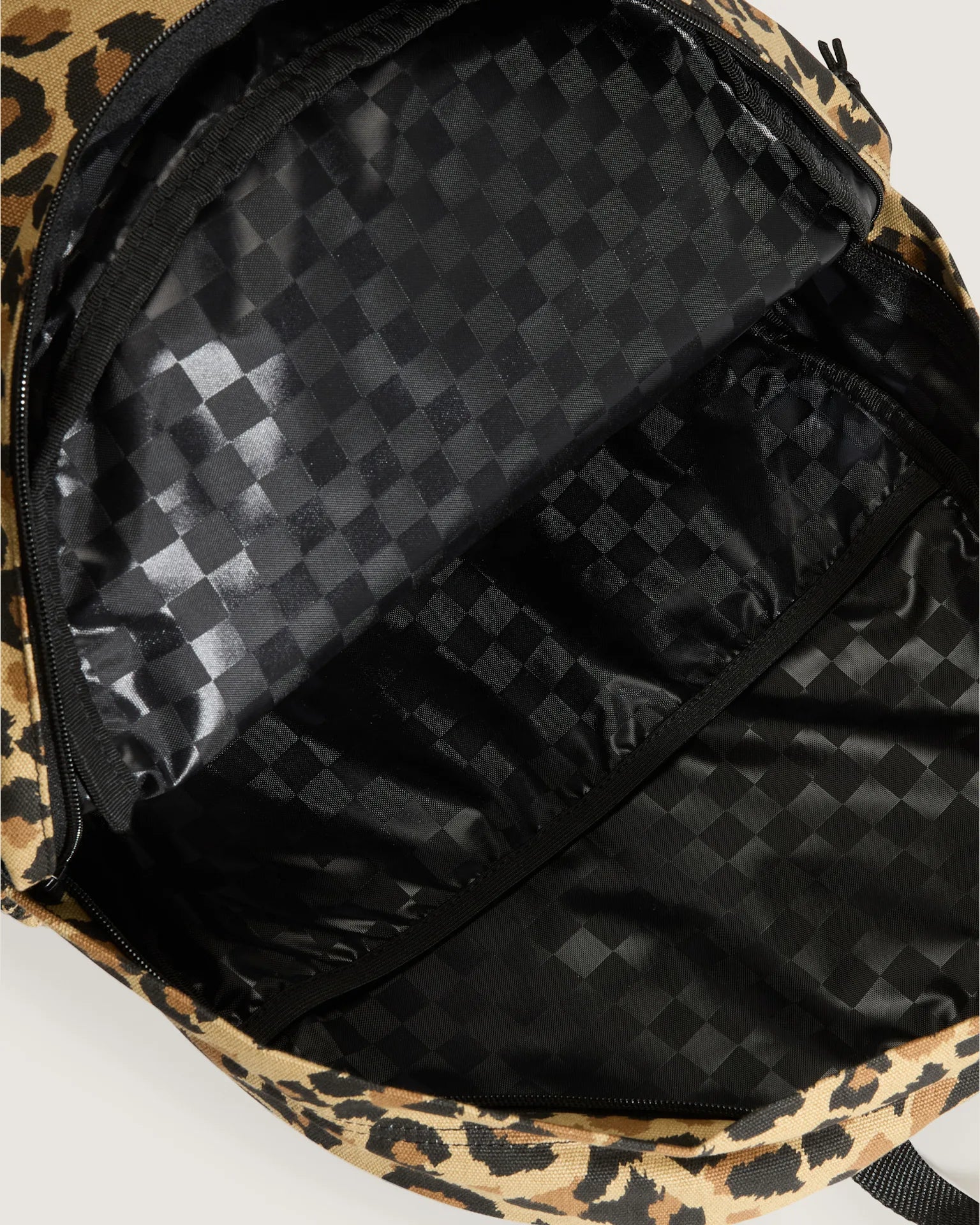 Vans New Skool Backpack BTS Incense Kiegészítő VN000XJG4MG1 - 6