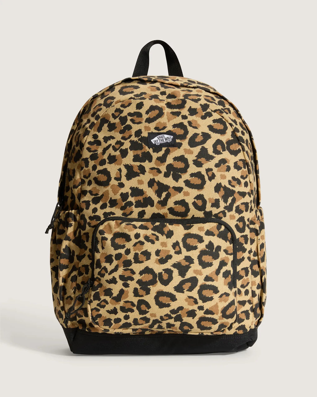 Vans New Skool Backpack BTS Incense Kiegészítő VN000XJG4MG1 - 1