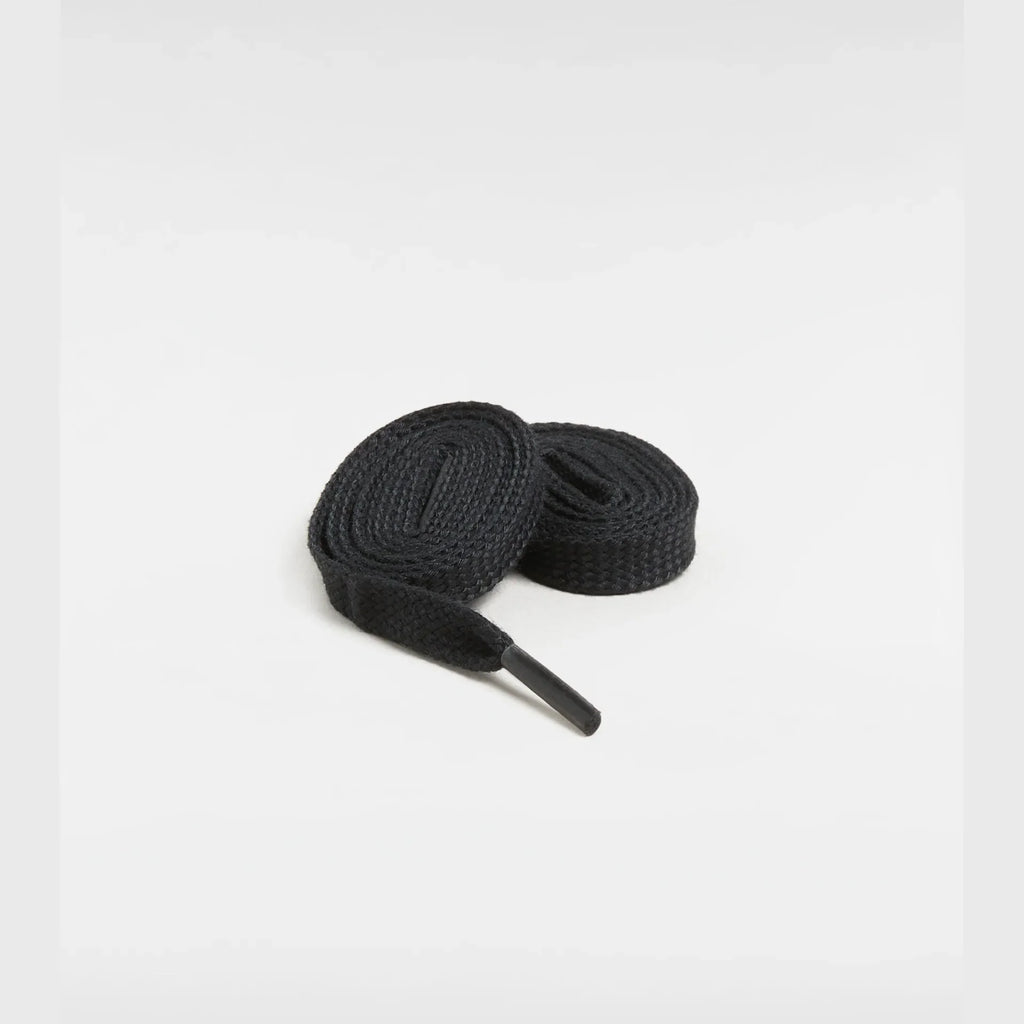 VANS Vans Laces 28" Black kép 3