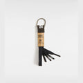 VANS Vans Laces 28" Black kép 1