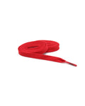 VANS Vans Laces 45 Chili Pepper"" VN000Y5X14A1 - 1
