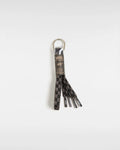 Vans Vans Laces 45" Black/Charcoal VN000Y5XBA51 - 1