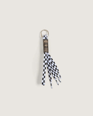 Vans Laces 45
