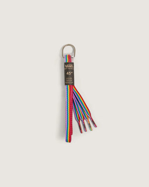 Vans Laces 45