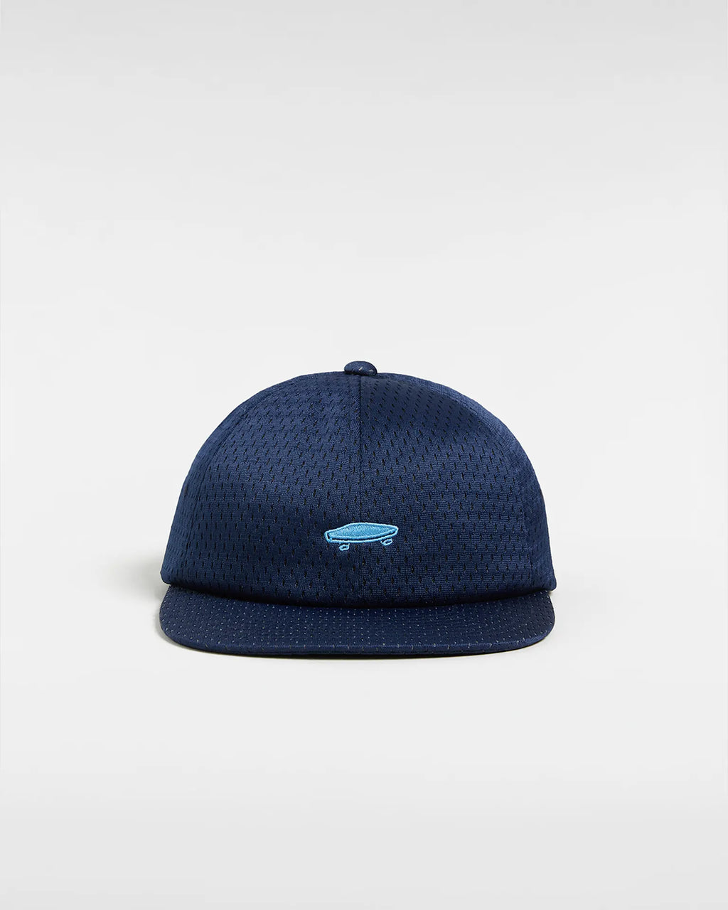 Vans Salton II PARISIAN NIGHT VN000YXKJDU1 - 2