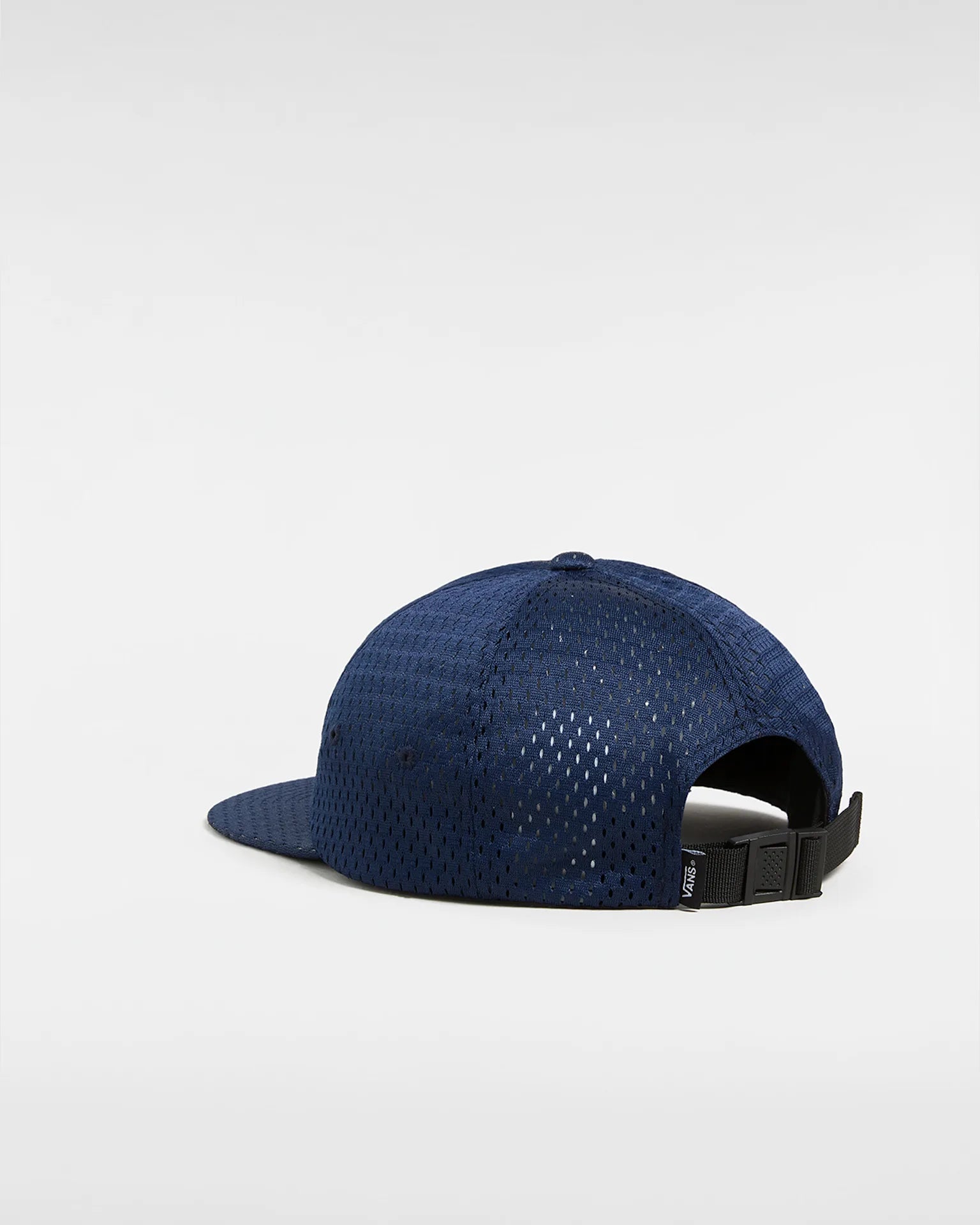 Vans Salton II PARISIAN NIGHT VN000YXKJDU1 - 3