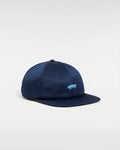 Vans Salton II PARISIAN NIGHT VN000YXKJDU1 - 1