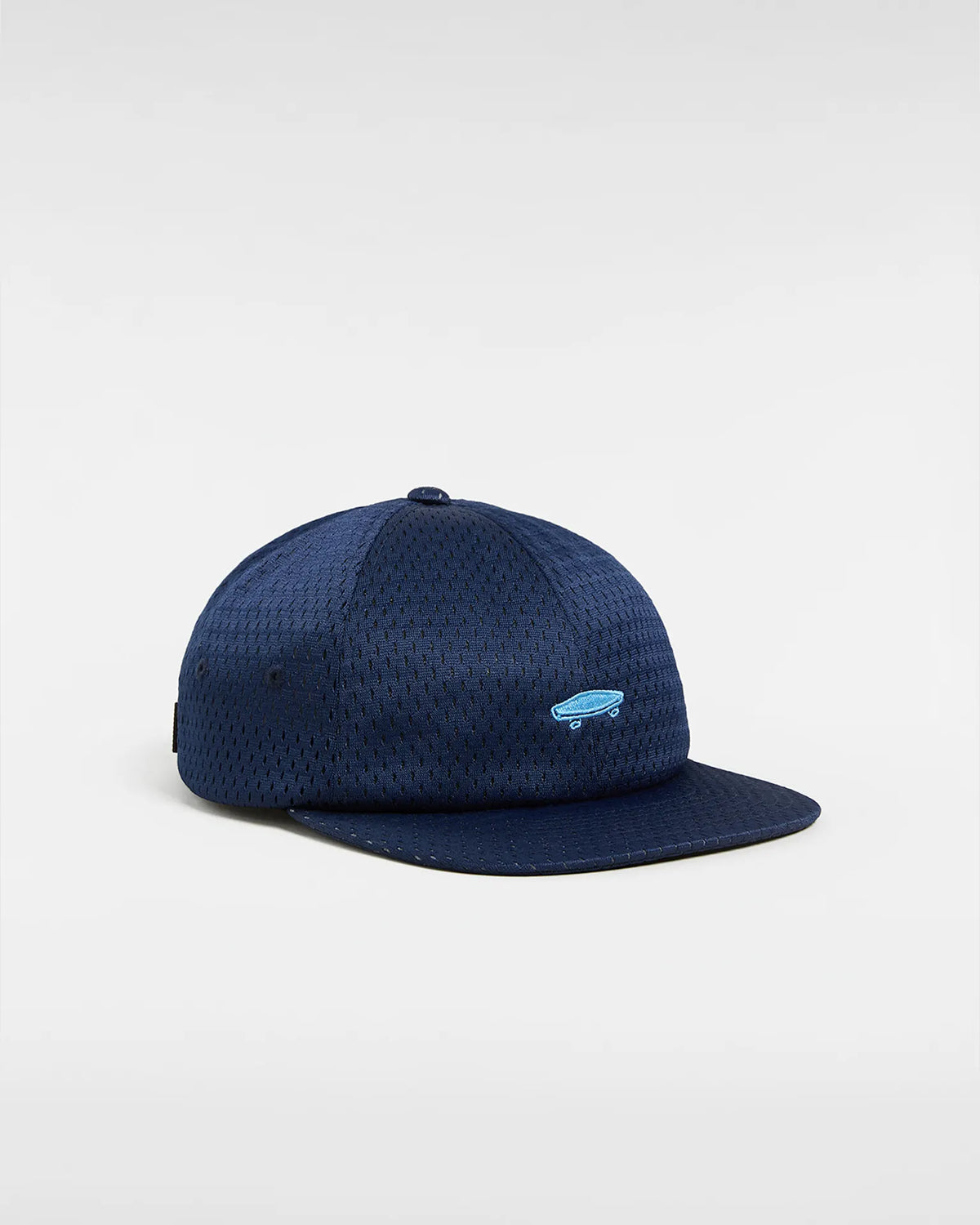 Vans Salton II PARISIAN NIGHT VN000YXKJDU1 - 1