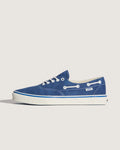 VANS Authentic Boat Shoe navy/marshmallow Cipő VN000Z0XFRP1 - 1