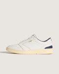 Vans Court Low White/Navy Cipő VN000Z26YY21 - 1