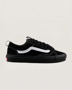 Skate Old Skool 36 +